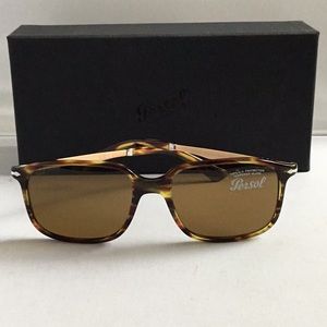 PERSOL SUNGLASSES MEN.